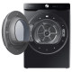 SAMSUNG - Sèche-linge DV16DG8600BV
