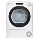 CANDY - Sèche-linge CSOEC9DBG-47