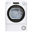 CANDY - Sèche-linge CSOEC9DBG-47