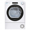 CANDY - Sèche-linge CSOEC9DBG-47