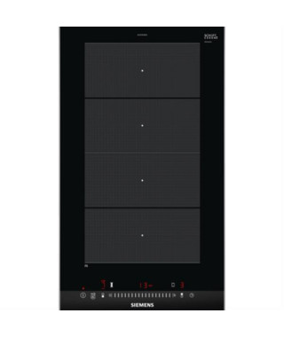 SIEMENS - Table induction EX375FXB1E