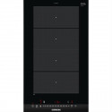 SIEMENS - Table induction EX375FXB1E