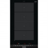 SIEMENS - Table induction EX375FXB1E