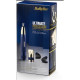 BABYLISS - Tondeuse nez, oreilles et sourcils - E112E