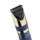BABYLISS - Tondeuse nez, oreilles et sourcils - E112E