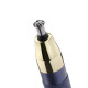 BABYLISS - Tondeuse nez, oreilles et sourcils - E112E