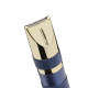 BABYLISS - Tondeuse nez, oreilles et sourcils - E112E