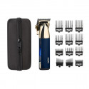 BABYLISS - Tondeuse à cheveux Gold & Navy - Super-X Metal - E992E