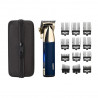 BABYLISS - Tondeuse cheveux - E992E