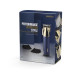 BABYLISS - Tondeuse cheveux - E992E