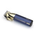 BABYLISS - Tondeuse cheveux - E992E