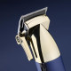 BABYLISS - Tondeuse cheveux - E992E