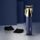 BABYLISS - Tondeuse cheveux - E992E