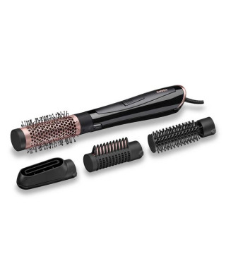 BABYLISS - Brosse soufflante multi-styles - Perfect Finish - AS126E