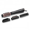 BABYLISS - Brosse soufflante multi-styles - Perfect Finish - AS126E
