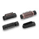 BABYLISS - Brosse souflante