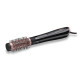 BABYLISS - Brosse souflante