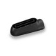 BABYLISS - Brosse souflante
