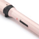 BABYLISS - Fer à boucler - MS750E