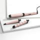 BABYLISS - Fer à boucler - MS750E