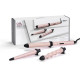 BABYLISS - Fer à boucler - MS750E