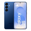 SAMSUNG Galaxy S25 AI Smartphone 512 Go Bleu nuit