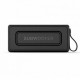 Enceinte Bluetooth - CGV - 50910 - SolidVibe Max - Subwoffer 20W (2x10W)
