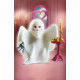 PLAYMOBIL 71851 Princesse et déguisement fantôme phospho