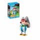 PLAYMOBIL 71983 Astérix : Obélix et son ménhir