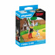 PLAYMOBIL 71984 Astérix : Astérix & Idéfix