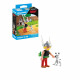 PLAYMOBIL 71984 Astérix : Astérix & Idéfix