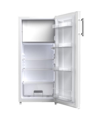 FAGOR - Réfrigérateur 1 porte FSP164EW