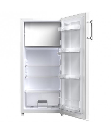 FAGOR - Réfrigérateur 1 porte FSP164EW