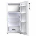 FAGOR - Réfrigérateur 1 porte FSP164EW