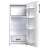 FAGOR - Réfrigérateur 1 porte FSP164EW