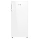 FAGOR - Réfrigérateur 1 porte FSP164EW