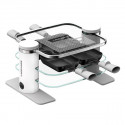 LAGRANGE - Raclette 4 personnes - 79401