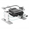 LAGRANGE - Raclette 4 personnes - 79401
