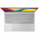 PC Portable ASUS VivoBook 15 R1502 | Win 11 - 15,6 FHD 60Hz - Intel Core i5-1334U - RAM 16Go - 512Go SSD
