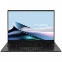 PC Ultraportable ASUS ZenBook 14 OLED UM3406 | Sans Windows - 14 WUXGA 60Hz - AMD Ryzen 7 8840H - RAM 16Go - 512Go SSD