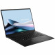 PC Ultraportable ASUS ZenBook 14 OLED UM3406 | Sans Windows - 14 WUXGA 60Hz - AMD Ryzen 7 8840H - RAM 16Go - 512Go SSD