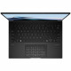 PC Ultraportable ASUS ZenBook 14 OLED UM3406 | Sans Windows - 14 WUXGA 60Hz - AMD Ryzen 7 8840H - RAM 16Go - 512Go SSD