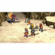 Suikoden 1 & 2 HD Remaster Day One Edition - Jeu Nintendo Switch