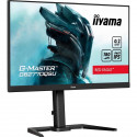 Ecran PC - IIYAMA - GB2770QSU-B6 - 27 IPS 2560 x 1440 - 0,2ms - 180Hz - HDMI DP - Noir