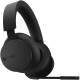 Casque Gaming sans fil pour Xbox - Noir, Audio spatial, Autonomie 20h, Bandeau réglable