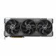 Carte graphique - ASUS - TUF-RTX5080-O16G-GAMING