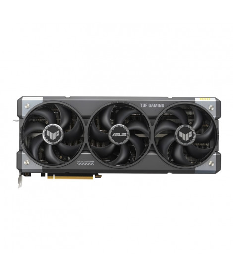 Carte graphique - ASUS - TUF-RTX5080-O16G-GAMING