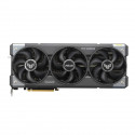 Carte graphique - ASUS - TUF-RTX5080-O16G-GAMING
