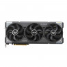 Carte graphique - ASUS - TUF-RTX5080-O16G-GAMING