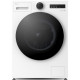LG - Lave-linge frontal F14X71WSTA